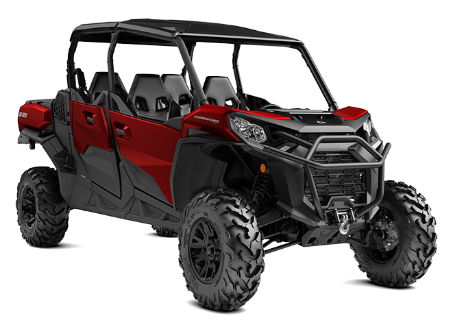 /content/dam/global/en/can-am-off-road/my25/studio/na/ssv/commander-max-xt/ORV-SSV-MY25-Commander-MAX-XT-700-Fiery-Red-0006KSH00-Studio-34FR-NA.png