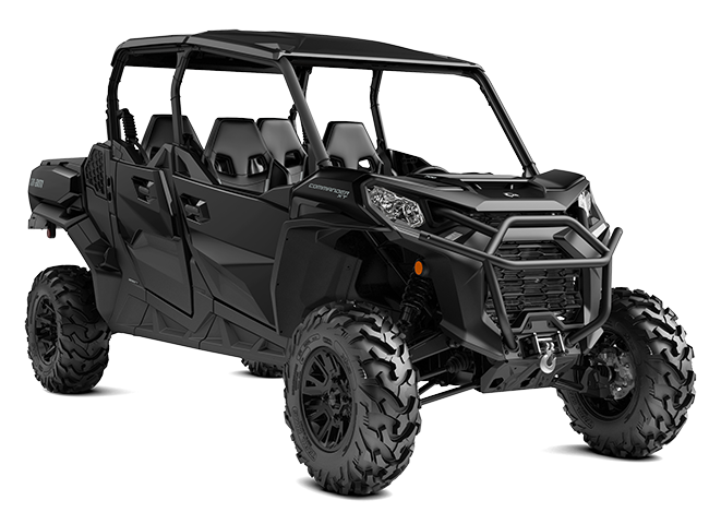 /content/dam/global/en/can-am-off-road/my25/studio/na/ssv/commander-max-xt/ORV-SSV-MY25-Commander-MAX-XT-700-Triple-Black-0006KSL00-Studio-34FR-NA.png