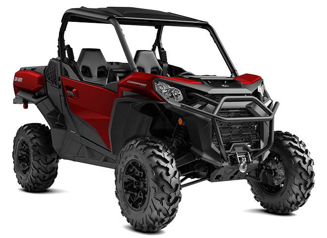 /content/dam/global/en/can-am-off-road/my25/studio/na/ssv/commander-xt/ORV-SSV-MY25-Commander-XT-700-Fiery-Red-0009ASB00-Studio-34FR-NA.png