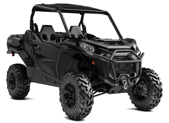 /content/dam/global/en/can-am-off-road/my25/studio/na/ssv/commander-xt/ORV-SSV-MY25-Commander-XT-700-Triple-Black-0009ASD00-Studio-34FR-NA.png