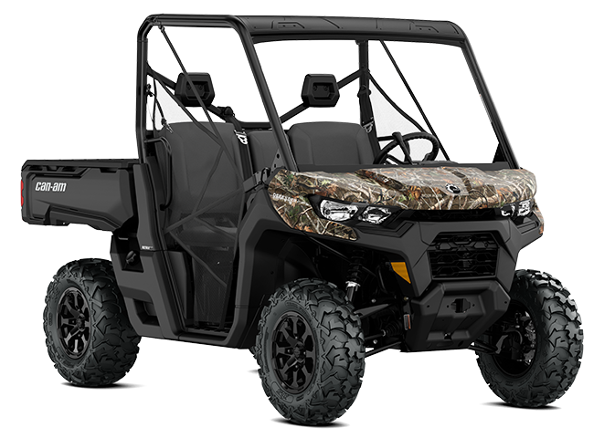 /content/dam/global/en/can-am-off-road/my25/studio/na/ssv/defender-dps/ORV-SSV-MY25-Defender-DPS-HD7-Wildland-Camo-0008WSD00-Studio-34FR-NA.png