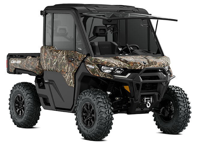 /content/dam/global/en/can-am-off-road/my25/studio/na/ssv/defender-limited/ORV-SSV-MY25-Defender-Limited-HD10-Wildland-Camo-0008JSD00-Studio-34FR-NA.png