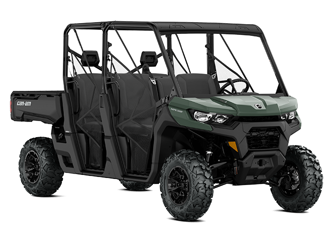 /content/dam/global/en/can-am-off-road/my25/studio/na/ssv/defender-max-dps/ORV-SSV-MY25-Defender-MAX-DPS-HD7-Compass-Green-0008ASE00-Studio-34FR-NA.png