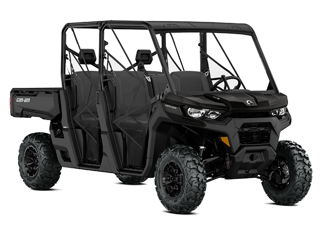 /content/dam/global/en/can-am-off-road/my25/studio/na/ssv/defender-max-dps/ORV-SSV-MY25-Defender-MAX-DPS-HD9-Stealth-Black-0008RSF00-Studio-34FR-NA.png
