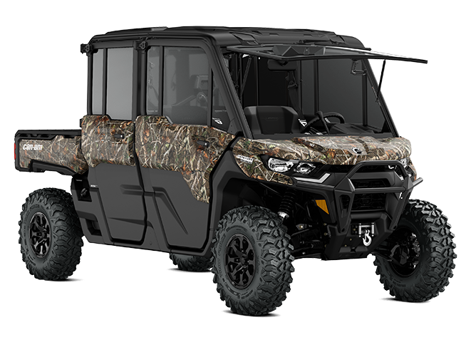 /content/dam/global/en/can-am-off-road/my25/studio/na/ssv/defender-max-limited/ORV-SSV-MY25-Defender-MAX-Limited-HD10-Wildland-Camo-0006MSF00-Studio-34FR-NA.png
