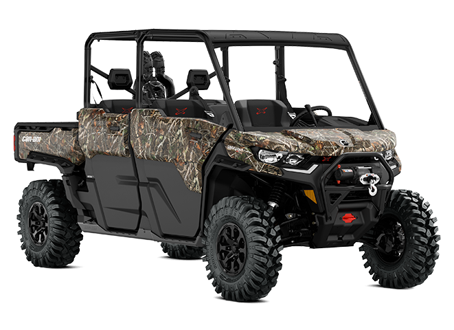 /content/dam/global/en/can-am-off-road/my25/studio/na/ssv/defender-max-x-mr-with-half-doors/ORV-SSV-MY25-Defender-MAX-XMR-with-doors-HD10-Wildland-Camo-0008PSC00-Studio-34FR-NA.png