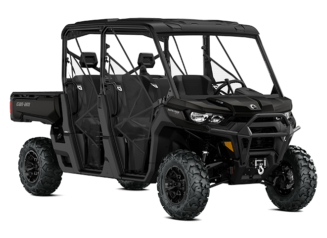 /content/dam/global/en/can-am-off-road/my25/studio/na/ssv/defender-max-xt/ORV-SSV-MY25-Defender-MAX-XT-HD9-Stealth-Black-0008SSK00-Studio-34FR-NA.png
