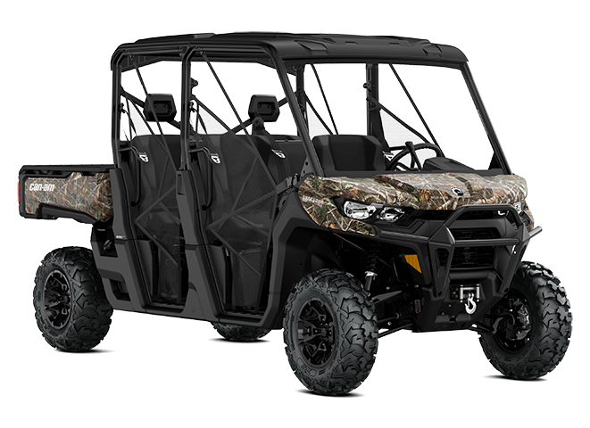 /content/dam/global/en/can-am-off-road/my25/studio/na/ssv/defender-max-xt/ORV-SSV-MY25-Defender-MAX-XT-HD9-Wildland-Camo-0008SSG00-Studio-34FR-NA.png