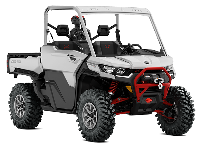 /content/dam/global/en/can-am-off-road/my25/studio/na/ssv/defender-x-mr-with-half-doors/ORV-SSV-MY25-Defender-XMR-with-doors-HD10-Hyper-Silver-Legion-Red-0008YSG00-Studio-34FR-NA.png