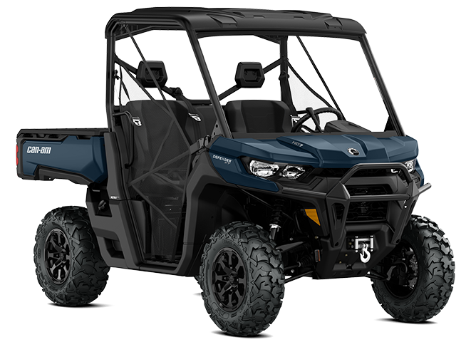 /content/dam/global/en/can-am-off-road/my25/studio/na/ssv/defender-xt/ORV-SSV-MY25-Defender-XT-HD7-Dusty-Navy-0007ESB00-Studio-34FR-NA.png