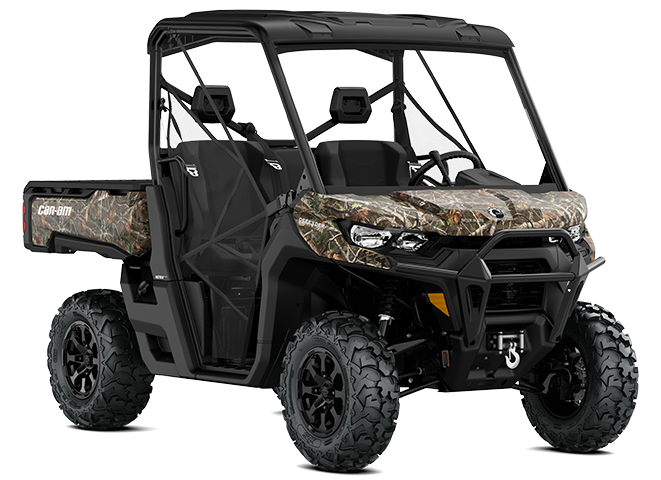 /content/dam/global/en/can-am-off-road/my25/studio/na/ssv/defender-xt/ORV-SSV-MY25-Defender-XT-HD7-Wildland-Camo-0007ESD00-Studio-34FR-NA.png