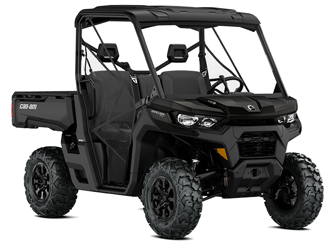 /content/dam/global/en/can-am-off-road/my25/studio/na/ssv/defender-xu/ORV-SSV-MY25-Defender-XU-HD9-Stealth-Black-0009WSC00-Studio-34FR-INTL.png