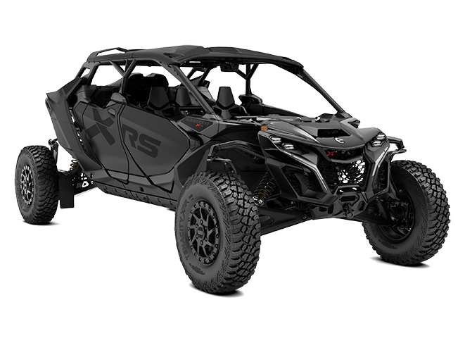 /content/dam/global/en/can-am-off-road/my25/studio/na/ssv/maverick-r-max-x-rs/ORV-SSV-MY25-Maverick-R-MAX-XRS-MillNT-Triple-Black-0007DSF00-Studio-34FR-NA.png