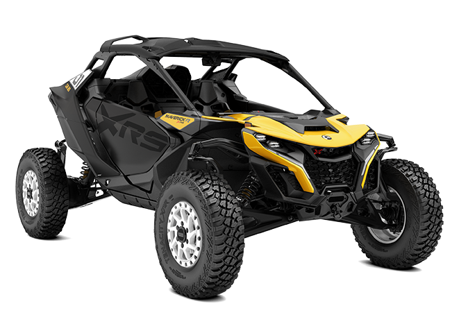 /content/dam/global/en/can-am-off-road/my25/studio/na/ssv/maverick-r-x-rs-with-smart-shox/ORV-SSV-MY25-Maverick-R-XRSSAS-MillNT-Carbon-Black-Neo-Yellow-0006JSD00-Studio-34FR-NA.png