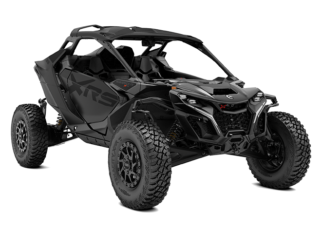 /content/dam/global/en/can-am-off-road/my25/studio/na/ssv/maverick-r-x-rs-with-smart-shox/ORV-SSV-MY25-Maverick-R-XRSSAS-MillNT-Triple-Black-0006JSJ00-Studio-34FR-NA.png