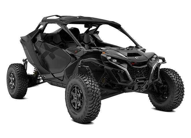 /content/dam/global/en/can-am-off-road/my25/studio/na/ssv/maverick-r-x/ORV-SSV-MY25-Maverick-R-X-MillNT-Triple-Black-0008GSH00-Studio-34FR-NA.png