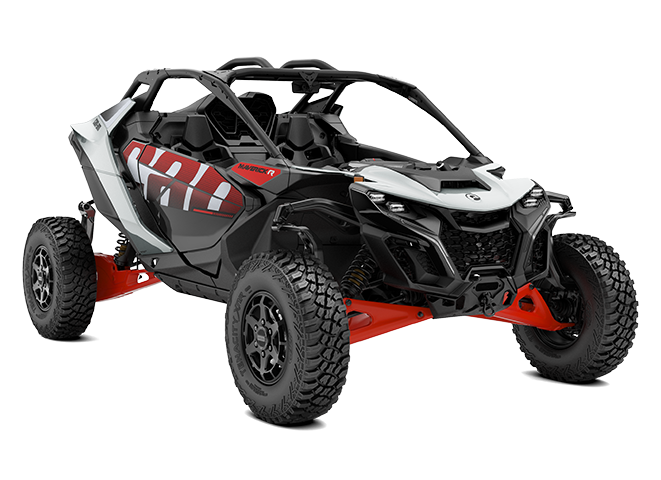 can-am.brp.com