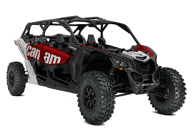/content/dam/global/en/can-am-off-road/my25/studio/na/ssv/maverick-x3-max-ds-turbo/ORV-SSV-MY25-MaverickX3-MAX-DS-Turbo-Fiery-Red-Hyper-Silver-SKU0007WSF00-Studio-34FR-NA.png