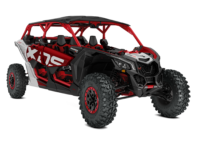 /content/dam/global/en/can-am-off-road/my25/studio/na/ssv/maverick-x3-max-x-ds-turbo-rr/ORV-SSV-MY25-MaverickX3-MAX-XDS-TurboRR-Fiery-Red-Hyper-Silver-SKU0007VSB00-Studio-34FR-NA.png