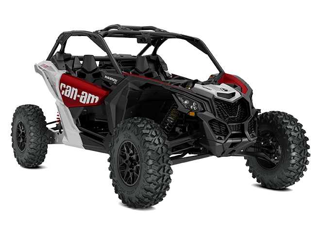 /content/dam/global/en/can-am-off-road/my25/studio/na/ssv/maverick-x3-rs-turbo/ORV-SSV-MY25-MaverickX3-RS-Turbo-Fiery-Red-Hyper-Silver-SKU0009ESJ00-Studio-34FR-NA.png