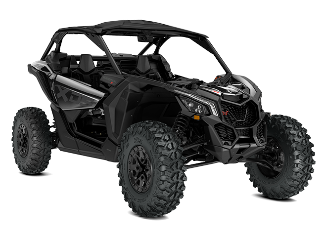 /content/dam/global/en/can-am-off-road/my25/studio/na/ssv/maverick-x3-x-ds-turbo-rr-with-smart-shox/ORV-SSV-MY25-MaverickX3-XDSSAS-TurboRR-Triple-Black-SKU0007SSN00-Studio-34FR-NA.png