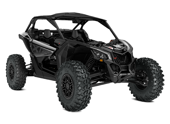 /content/dam/global/en/can-am-off-road/my25/studio/na/ssv/maverick-x3-x-rs-turbo-rr/ORV-SSV-MY25-MaverickX3-XRS-TurboRR-Triple-Black-SKU0007TSF00-Studio-34FR-NA.png