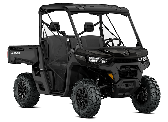 /content/dam/global/en/can-am-off-road/my26/studio/apac/ssv/defender/ORV_SSV_MY26_Defender_XU_HD9_Stealth_Black_0009WTE00_Studio_34FR_INTL.png