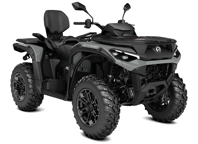 /content/dam/global/en/can-am-off-road/my26/studio/emea/atv/outlander-850-1000r/ORV-ATV-MY26-Can-Am-Outlander-MAX-DPS-850-T3ABS-Granite-Grey-0004PTC00-34FR-CE.png