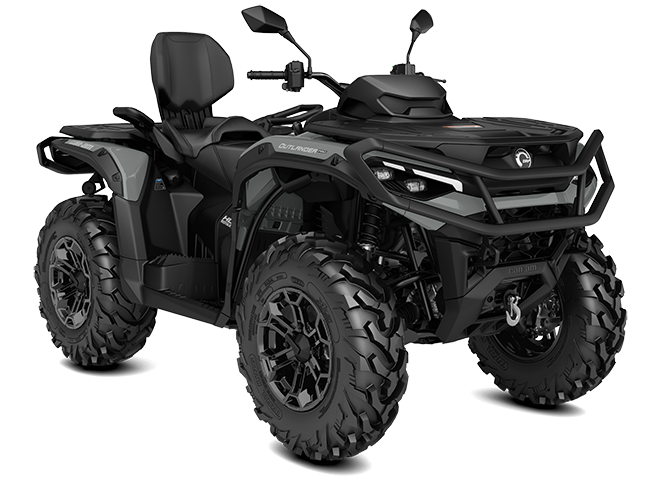 /content/dam/global/en/can-am-off-road/my26/studio/emea/atv/outlander-pro/ORV-ATV-MY26-Can-Am-Outlander-PRO-MAX-XU-HD8-T3B-Granite-Grey-0004YTA00-34FR-CE.png