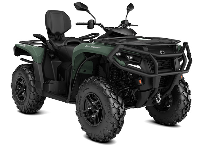 /content/dam/global/en/can-am-off-road/my26/studio/emea/atv/outlander-pro/ORV-MY26-ATV-Can-Am-Outlander-PRO-MAX-XU-HD7-T3A-Compass-Green-0002BTA00-STUDIO-34FR-CE.png