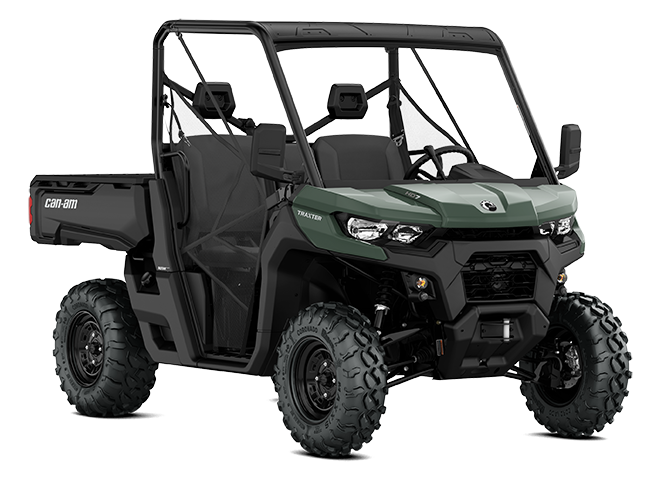 /content/dam/global/en/can-am-off-road/my26/studio/emea/ssv/traxter/ORV-SSV-MY26-Traxter-Base-HD7-Compass-Green-0006XTA00-Studio-34FR-EMEA.png