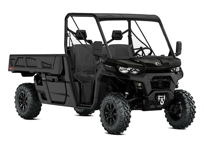 /content/dam/global/en/can-am-off-road/my26/studio/emea/ssv/traxter/ORV-SSV-MY26-Traxter-PRO-XU-HD10-Stealth-Black-0008VTB00-Studio-34FR-EMEA.png