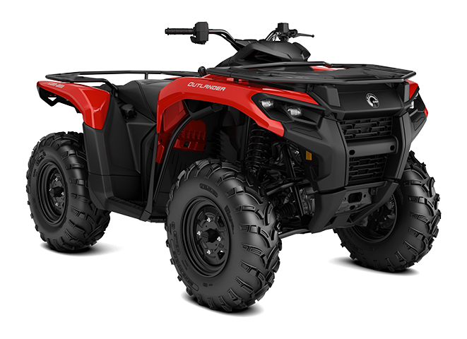 /content/dam/global/en/can-am-off-road/my26/studio/na/atv/outlander-500-700/ORV-MY26-ATV-Can-Am-Outlander-DPS-500-Legion-Red-0001BTD00-STUDIO-34FR-NA.png
