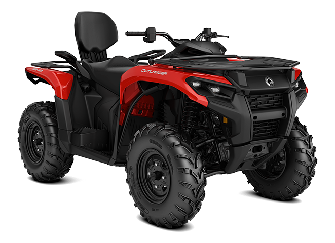 https://can-am.brp.com/content/dam/global/en/can-am-off-road/my26/studio/na/atv/outlander-500-700/ORV-MY26-ATV-Can-Am-Outlander-MAX-DPS-500-Legion-Red-0001VTB00-STUDIO-34FR-NA.png