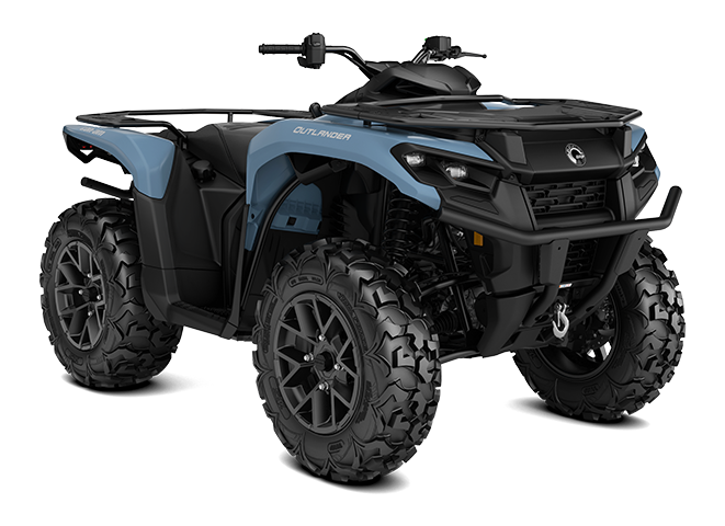 /content/dam/global/en/can-am-off-road/my26/studio/na/atv/outlander-500-700/ORV-MY26-ATV-Can-Am-Outlander-XT-700-Scandi-Blue-0001GTD00-STUDIO-34FR-NA.png