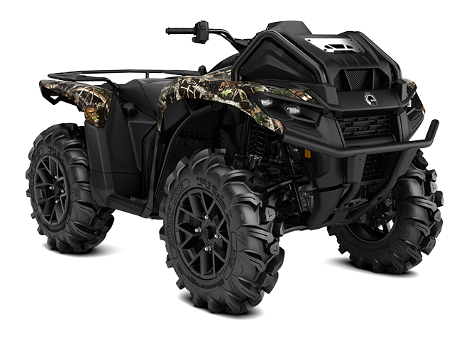 https://can-am.brp.com/content/dam/global/en/can-am-off-road/my26/studio/na/atv/outlander-500-700/ORV-MY26-ATV-Can-Am-Outlander-Xmr-700-Dark-Wildland-Camo-0001STA00-STUDIO-34FR-NA.png