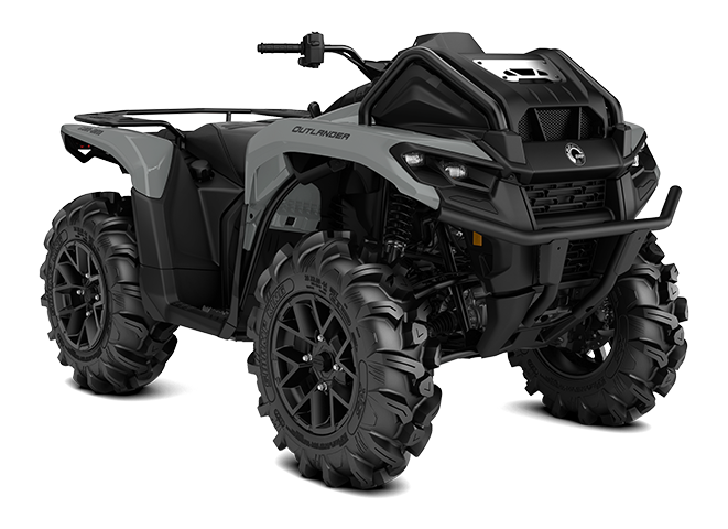 /content/dam/global/en/can-am-off-road/my26/studio/na/atv/outlander-500-700/ORV-MY26-ATV-Can-Am-Outlander-Xmr-700-Granite-Grey-0001STB00-STUDIO-34FR-NA.png