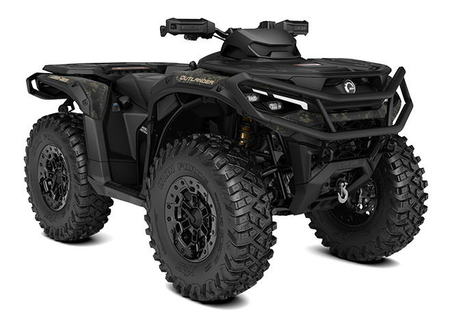 /content/dam/global/en/can-am-off-road/my26/studio/na/atv/outlander-850-1000r/ORV-ATV-MY26-Can-Am-Outlander-Backcountry-1000R-MultiCam-Dark-Camo-0004NTE00-34FR-NA.png