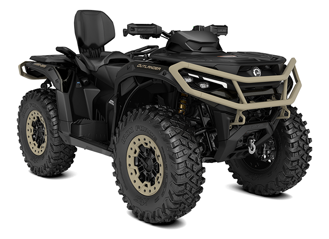 /content/dam/global/en/can-am-off-road/my26/studio/na/atv/outlander-850-1000r/ORV-ATV-MY26-Can-Am-Outlander-MAX-Backcountry-1000R-Stealth-Black-0004MTF00-34FR-NA.png