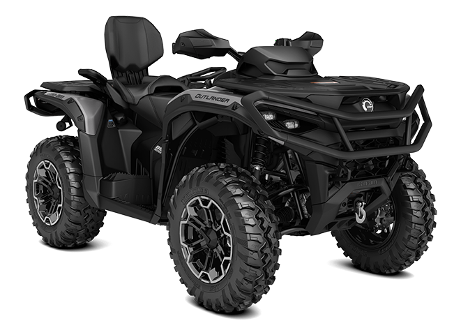 /content/dam/global/en/can-am-off-road/my26/studio/na/atv/outlander-850-1000r/ORV-ATV-MY26-Can-Am-Outlander-MAX-XT-850-Platinum-Satin-0004STG00-34FR-NA.png