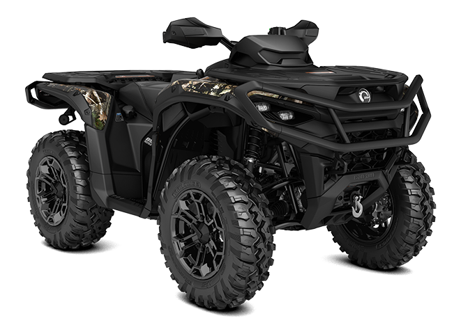 /content/dam/global/en/can-am-off-road/my26/studio/na/atv/outlander-850-1000r/ORV-ATV-MY26-Can-Am-Outlander-XT-850-Dark-Wildland-Camo-0004ETF00-34FR-NA.png
