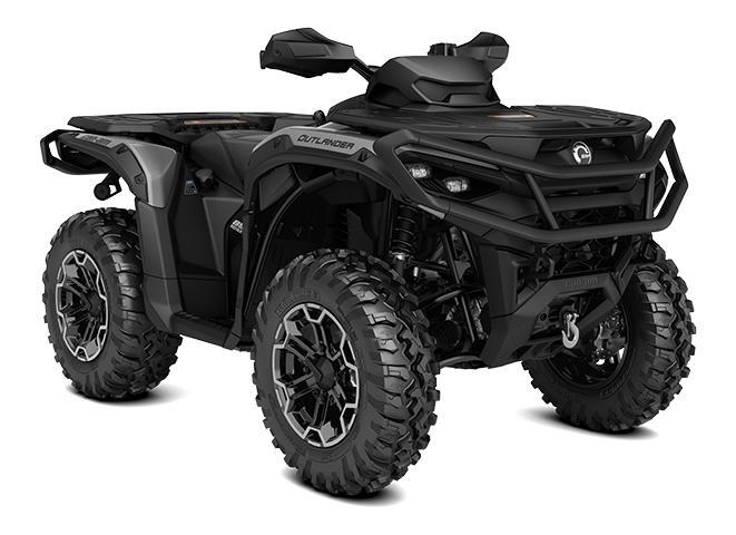 /content/dam/global/en/can-am-off-road/my26/studio/na/atv/outlander-850-1000r/ORV-ATV-MY26-Can-Am-Outlander-XT-850-Platinum-Satin-0004ETG00-34FR-NA.png