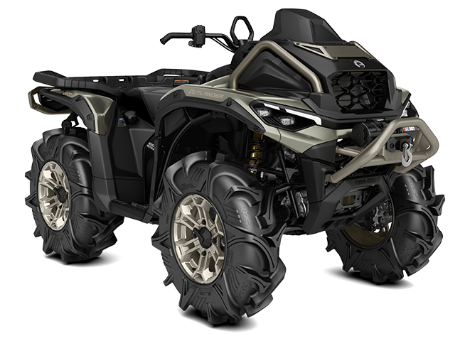 /content/dam/global/en/can-am-off-road/my26/studio/na/atv/outlander-850-1000r/ORV-ATV-MY26-Can-Am-Outlander-Xmr-1000R-Loft-Green-Satin-0004LTD00-34FR-NA.png