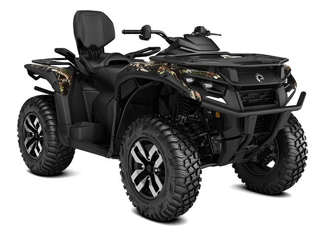 /content/dam/global/en/can-am-off-road/my26/studio/na/atv/outlander-electric/ORV-MY26.5-ATV-Can-Am-Outlander-MAX-Electric-EPower-Dark-Wildland-Camo-0002VTH00-STUDIO-34FR-NA.png