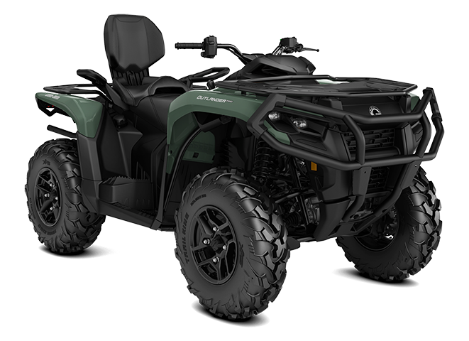 /content/dam/global/en/can-am-off-road/my26/studio/na/atv/outlander-pro/ORV-MY26-ATV-Can-Am-Outlander-PRO-MAX-XU-HD7-Compass-Green-0002BTE00-STUDIO-34FR-NA.png