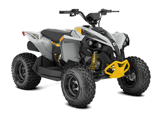 /content/dam/global/en/can-am-off-road/my26/studio/na/atv/youth/ORV-MY26-ATV-Renegade-STD-70EFI-Catalyst-Grey-0003KTC00-STUDIO-34FR-NA.png