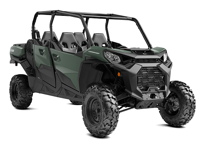 /content/dam/global/en/can-am-off-road/my26/studio/na/ssv/commander/ORV-SSV-MY26-Commander-MAX-DPS-1000R-Compass-Green-0006HTC00-Studio_34FR-NA.png