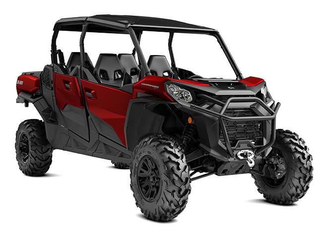 /content/dam/global/en/can-am-off-road/my26/studio/na/ssv/commander/ORV-SSV-MY26-Commander-MAX-XT-700-Fiery-Red-0006KTJ00-Studio_34FR-NA.png
