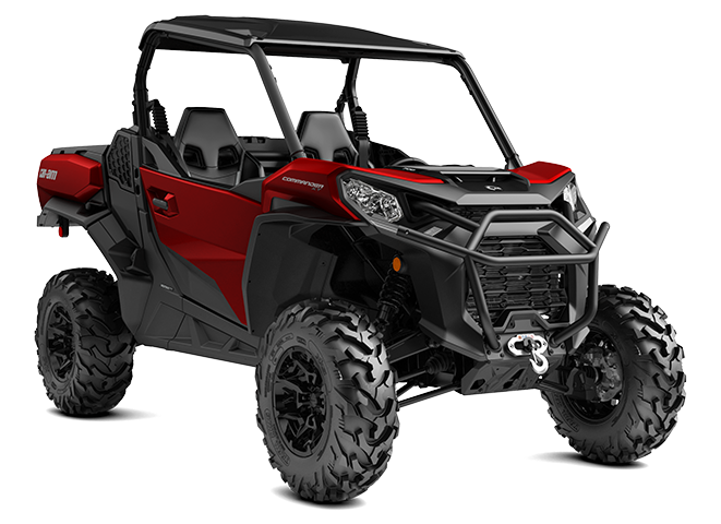 https://can-am.brp.com/content/dam/global/en/can-am-off-road/my26/studio/na/ssv/commander/ORV-SSV-MY26-Commander-XT-700-Fiery-Red-0009ATB00-Studio_34FR-NA.png