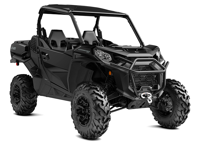 /content/dam/global/en/can-am-off-road/my26/studio/na/ssv/commander/ORV-SSV-MY26-Commander-XT-700-Triple-Black-0009ATA00-Studio_34FR-NA.png